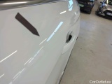  Audi  A4 Audi  Limousine 35 TFSI S tronic S line 4d #28