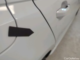  Audi  A4 Audi  Limousine 35 TFSI S tronic S line 4d #30