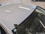  Audi  A4 Audi  Limousine 35 TFSI S tronic S line 4d #31