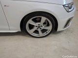  Audi  A4 Audi  Limousine 35 TFSI S tronic S line 4d #35