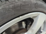  Audi  A4 Audi  Limousine 35 TFSI S tronic S line 4d #37