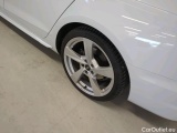  Audi  A4 Audi  Limousine 35 TFSI S tronic S line 4d #39
