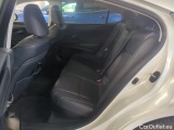 Lexus  ES Lexus  2.5 300h Hybrid Busins Edition + 4d #8