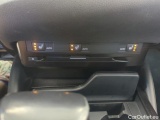  Lexus  ES Lexus  2.5 300h Hybrid Busins Edition + 4d #7