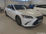 Lexus  ES Lexus  2.5 300h Hybrid Busins Edition + 4d #6