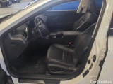  Lexus  ES Lexus  2.5 300h Hybrid Busins Edition + 4d #9