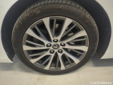  Lexus  ES Lexus  2.5 300h Hybrid Busins Edition + 4d #10