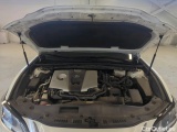  Lexus  ES Lexus  2.5 300h Hybrid Busins Edition + 4d #14