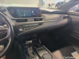  Lexus  ES Lexus  2.5 300h Hybrid Busins Edition + 4d #15