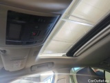 Lexus  ES Lexus  2.5 300h Hybrid Busins Edition + 4d #20