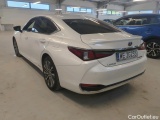  Lexus  ES Lexus  2.5 300h Hybrid Busins Edition + 4d #22