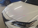  Lexus  ES Lexus  2.5 300h Hybrid Busins Edition + 4d #24