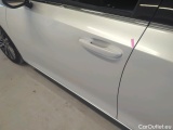  Lexus  ES Lexus  2.5 300h Hybrid Busins Edition + 4d #26