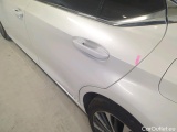  Lexus  ES Lexus  2.5 300h Hybrid Busins Edition + 4d #29