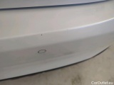  Lexus  ES Lexus  2.5 300h Hybrid Busins Edition + 4d #30