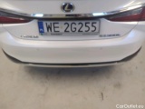  Lexus  ES Lexus  2.5 300h Hybrid Busins Edition + 4d #31