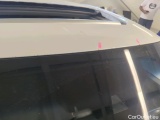  Lexus  ES Lexus  2.5 300h Hybrid Busins Edition + 4d #35