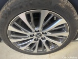  Lexus  ES Lexus  2.5 300h Hybrid Busins Edition + 4d #38