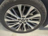  Lexus  ES Lexus  2.5 300h Hybrid Busins Edition + 4d #43