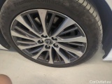  Lexus  ES Lexus  2.5 300h Hybrid Busins Edition + 4d #40