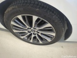  Lexus  ES Lexus  2.5 300h Hybrid Busins Edition + 4d #44