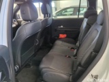  Mercedes  GLB Mercedes-Benz   200 5d #7