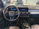  Mercedes  GLB Mercedes-Benz   200 5d #9