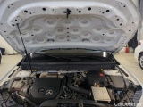  Mercedes  GLB Mercedes-Benz   200 5d #8