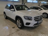  Mercedes  GLB Mercedes-Benz   200 5d #10
