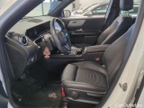  Mercedes  GLB Mercedes-Benz   200 5d #11
