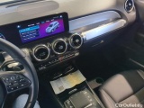  Mercedes  GLB Mercedes-Benz   200 5d #12