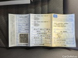  Mercedes  GLB Mercedes-Benz   200 5d #13