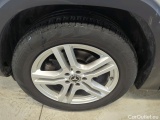 Mercedes  GLB Mercedes-Benz   200 5d #14