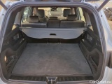  Mercedes  GLB Mercedes-Benz   200 5d #19