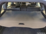  Mercedes  GLB Mercedes-Benz   200 5d #23