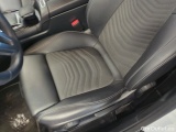  Mercedes  GLB Mercedes-Benz   200 5d #24