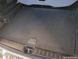  Mercedes  GLB Mercedes-Benz   200 5d #22