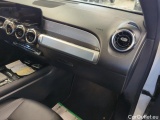  Mercedes  GLB Mercedes-Benz   200 5d #25