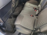  Mercedes  GLB Mercedes-Benz   200 5d #26