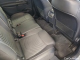  Mercedes  GLB Mercedes-Benz   200 5d #28