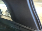  Mercedes  GLB Mercedes-Benz   200 5d #29