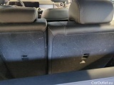  Mercedes  GLB Mercedes-Benz   200 5d #27