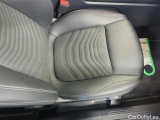  Mercedes  GLB Mercedes-Benz   200 5d #31