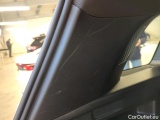  Mercedes  GLB Mercedes-Benz   200 5d #30