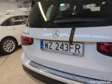  Mercedes  GLB Mercedes-Benz   200 5d #33