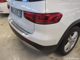  Mercedes  GLB Mercedes-Benz   200 5d #35