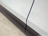  Mercedes  GLB Mercedes-Benz   200 5d #40