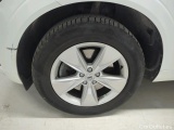  Volvo  XC60 Volvo  B4 Mild Hybrid Benzyna Momentum Auto 5d #7