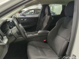  Volvo  XC60 Volvo  B4 Mild Hybrid Benzyna Momentum Auto 5d #6