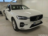  Volvo  XC60 Volvo  B4 Mild Hybrid Benzyna Momentum Auto 5d #8